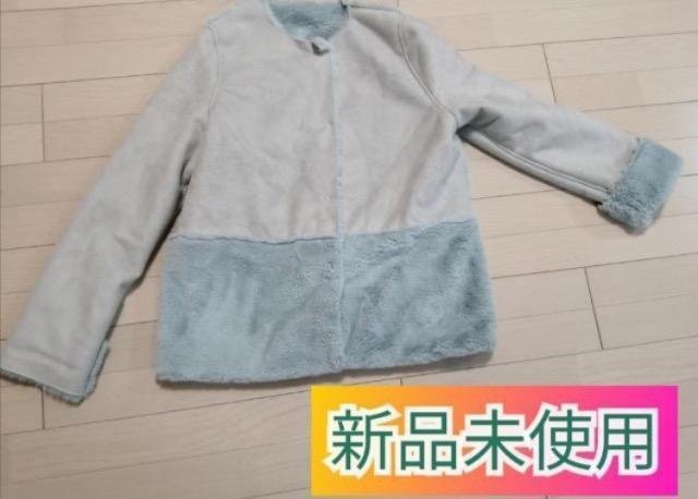 Vigpt@[R[gCgu[S[WXAE^[fGX^CbVӂӂ₳劈tF~j   t@bV 