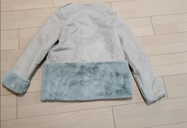 Vigpt@[R[gCgu[S[WXAE^[fGX^CbVӂӂ₳劈tF~j  t@bV 