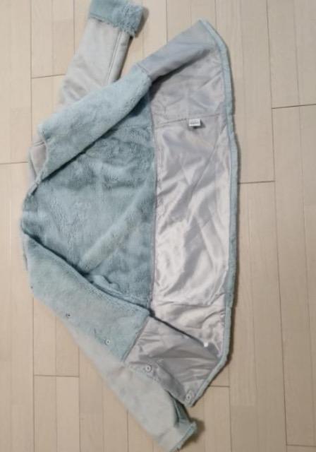 Vigpt@[R[gCgu[S[WXAE^[fGX^CbVӂӂ₳劈tF~j  t@bV 