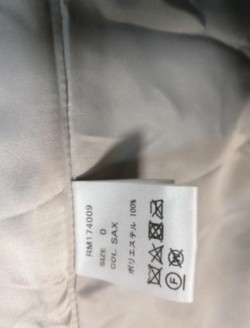 Vigpt@[R[gCgu[S[WXAE^[fGX^CbVӂӂ₳劈tF~j  t@bV 