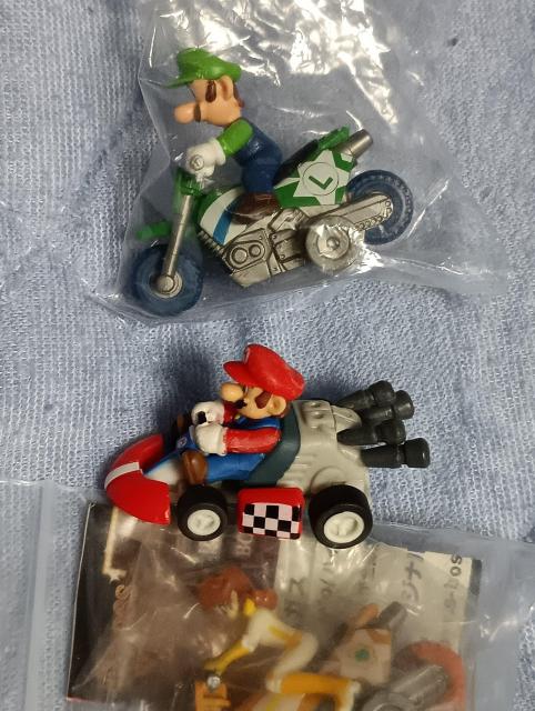 X[p[}IJ[gvobNJ[Zbg   zr[ 