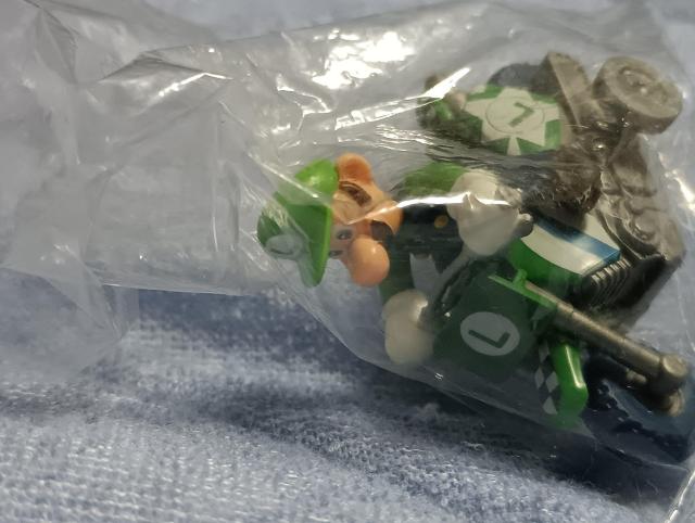 X[p[}IJ[gvobNJ[Zbg  zr[ 