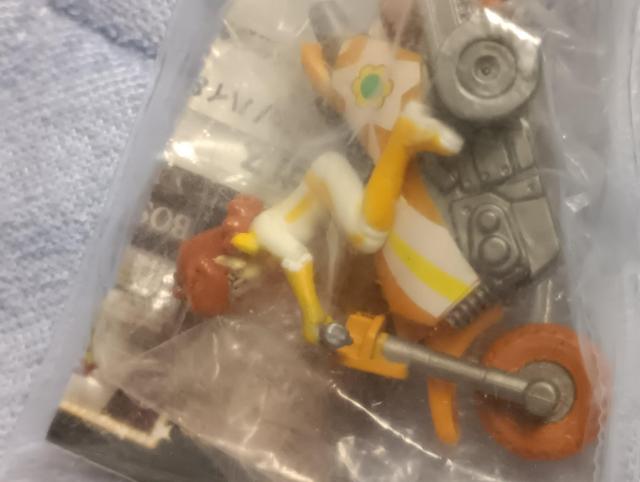 X[p[}IJ[gvobNJ[Zbg  zr[ 