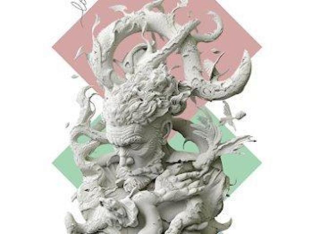 hCXEFbgpc |pfUC mg[ A[g[N  jt@bV 