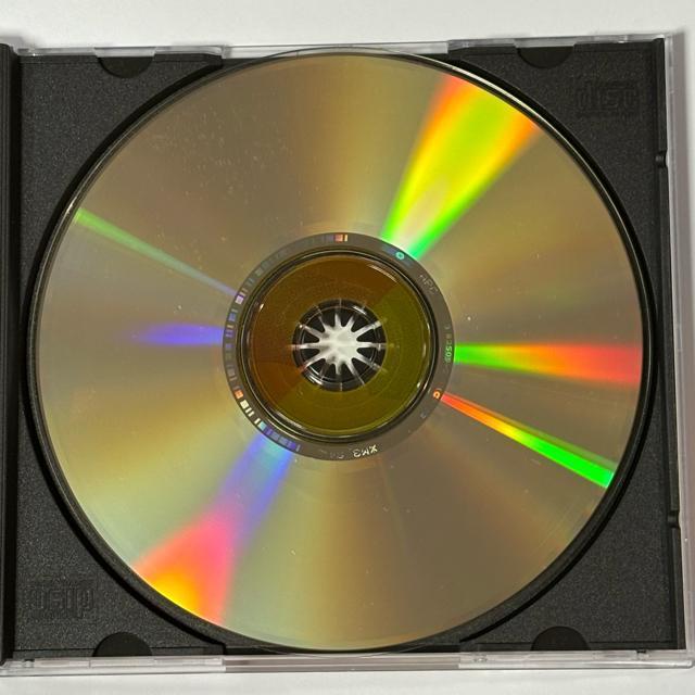 Robin S / Show Me Love < CD/DVD/ビデオ Robin S / Show Me Love < CD/DVD/ビデオの