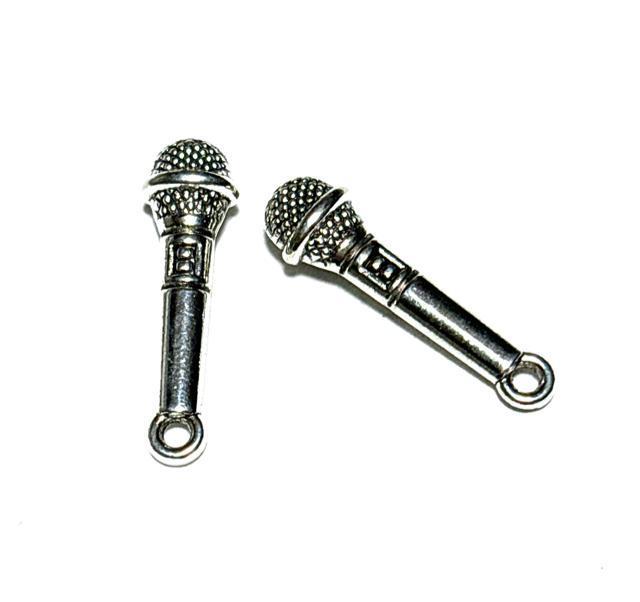 499 F̃}CN@2@ANZT[`[@y@@p[c@y   ybg/|/| 