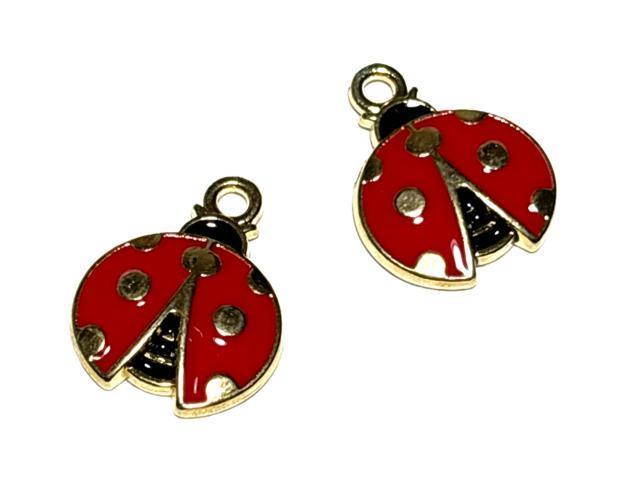 589 ܂܂̂ĂƂ@2@egEV@`[@p[c   ybg/|/| 