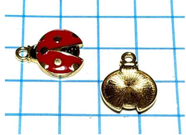 589 ܂܂̂ĂƂ@2@egEV@`[@p[c  ybg/|/| 