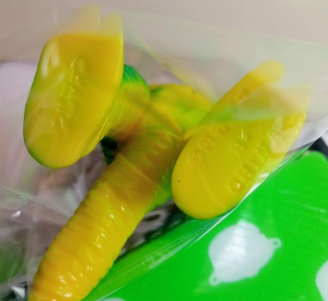 真ブルマァク魂の怪獣シリーズキーラ食玩バンダイ新品 < ホビー 真ブルマァク魂の怪獣シリーズキーラ食玩バンダイ新品 < ホビーの