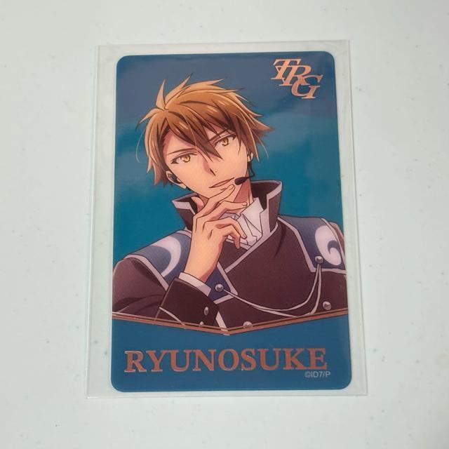 AChbVZu ꑍW NAJ[h \V L[rWAver.   Aj/R~bN/LN^[ 