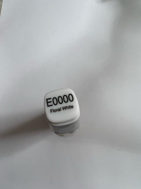 バリオスインク < インテリア/ライフ バリオスインク < インテリア/ライフの