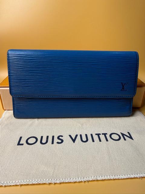 ���C���B�g�� �G�s �|���g �g���]�[�� �C���^�[�i�V���i�� �����z �u���[  �� �u�����h�� 