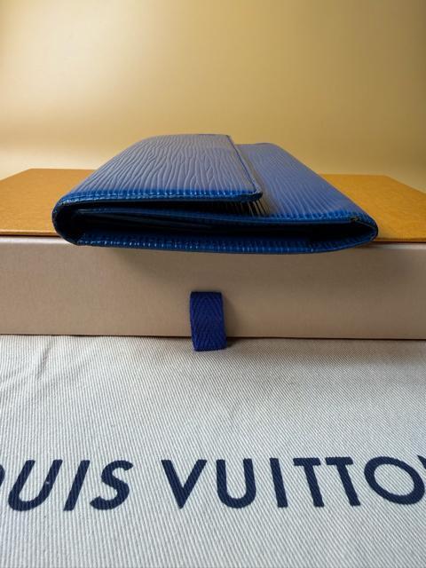 ���C���B�g�� �G�s �|���g �g���]�[�� �C���^�[�i�V���i�� �����z �u���[ �� �u�����h�� 