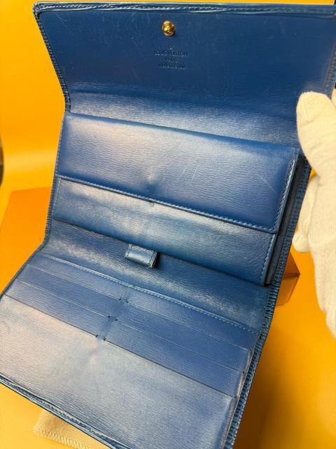 ���C���B�g�� �G�s �|���g �g���]�[�� �C���^�[�i�V���i�� �����z �u���[ �� �u�����h�� 