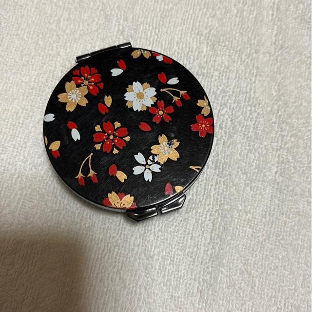 送料無料 鏡 < 女性ファッション 送料無料 鏡 < 女性ファッションの