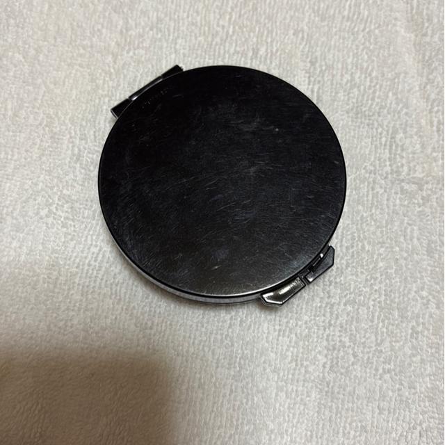 送料無料 鏡 < 女性ファッション 送料無料 鏡 < 女性ファッションの