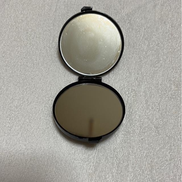 送料無料 鏡 < 女性ファッション 送料無料 鏡 < 女性ファッションの