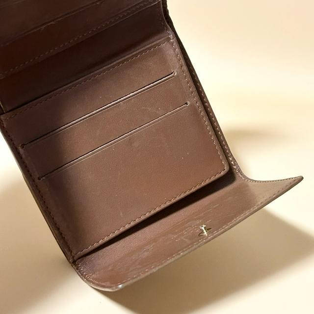 LOUIS VUITTON ���C���B�g�� M91170 ���F���j �|���g���l�E�r�G�E�J���g�N���f�B �u�����Y ���z �� �u�����h�� 