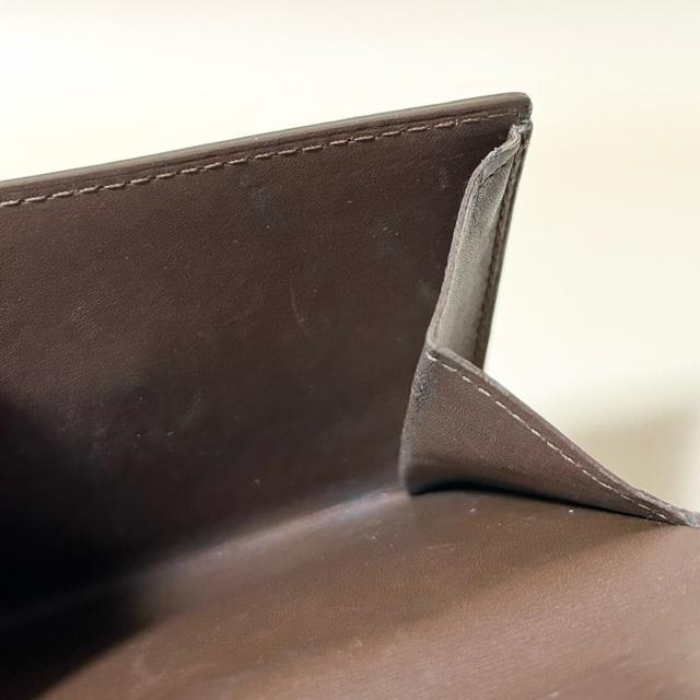 LOUIS VUITTON ���C���B�g�� M91170 ���F���j �|���g���l�E�r�G�E�J���g�N���f�B �u�����Y ���z �� �u�����h�� 