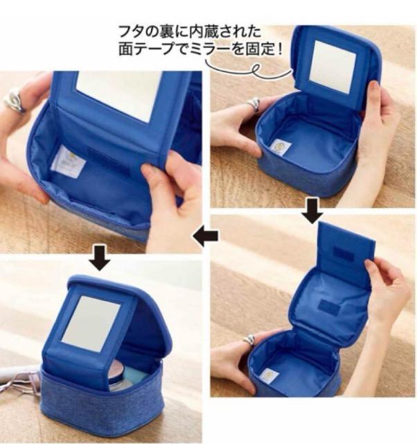 GLOW�G���t�^���X�k�[�s�[  SNOOPY �~���[�t���o�j�e�B�|�[�` �� �A�j��/�R�~�b�N/�L�����N�^�[�� 