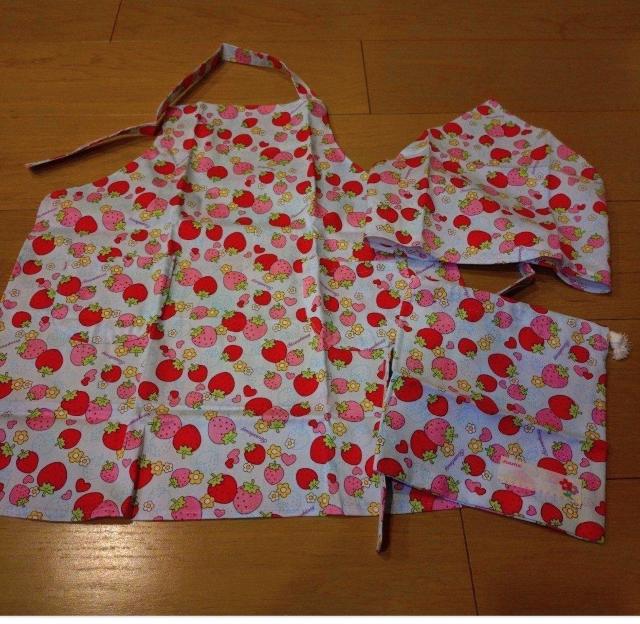 �y���������z�n���h���C�h�@�q���p�G�v�����Z�b�g�@�T�C�Y100�@�C�`�S���@���F�@�c�t���@�c���@���w���@�����@�������K  �� �L�b�Y/�x�r�[�� 