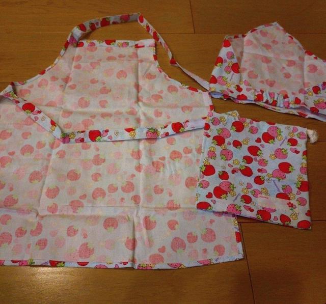 �y���������z�n���h���C�h�@�q���p�G�v�����Z�b�g�@�T�C�Y100�@�C�`�S���@���F�@�c�t���@�c���@���w���@�����@�������K �� �L�b�Y/�x�r�[�� 