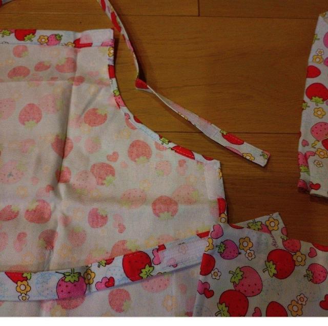 �y���������z�n���h���C�h�@�q���p�G�v�����Z�b�g�@�T�C�Y100�@�C�`�S���@���F�@�c�t���@�c���@���w���@�����@�������K �� �L�b�Y/�x�r�[�� 