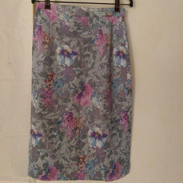 �ԕ��^�C�g�X�J�[�g  �� �����t�@�b�V������ 