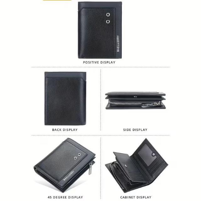 ����������1390�~��BAELLERRY �����Y���@�\�E�H���b�g ID/�R�C��/�t�H���I�|�P�b�g�t�� ��e�ʖ��h �������R�C�����[ �� �j���t�@�b�V������ 