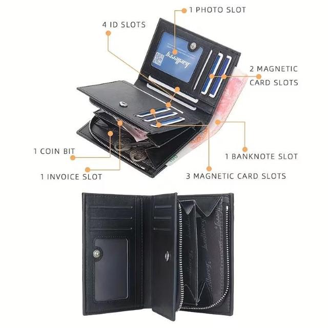 ����������1390�~��BAELLERRY �����Y���@�\�E�H���b�g ID/�R�C��/�t�H���I�|�P�b�g�t�� ��e�ʖ��h �������R�C�����[ �� �j���t�@�b�V������ 