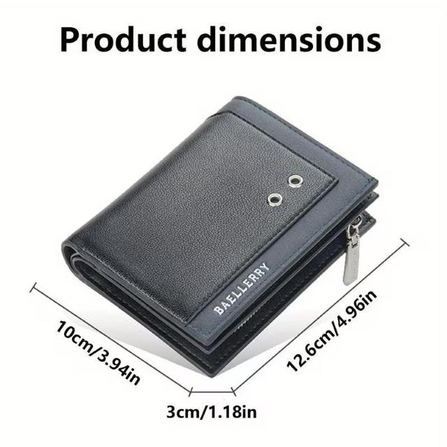 ����������1390�~��BAELLERRY �����Y���@�\�E�H���b�g ID/�R�C��/�t�H���I�|�P�b�g�t�� ��e�ʖ��h �������R�C�����[ �� �j���t�@�b�V������ 