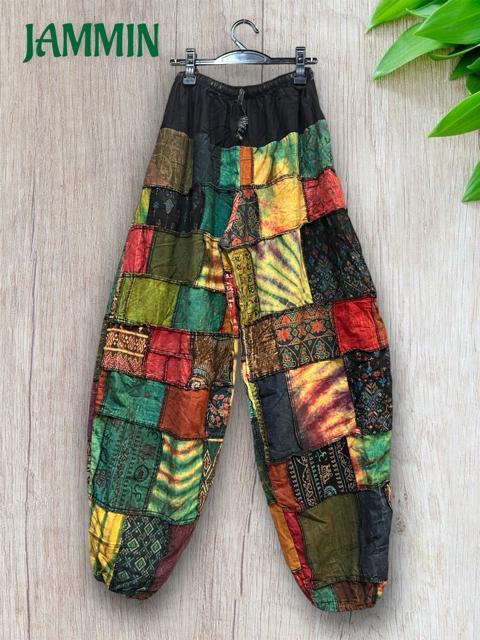 �p�b�`���[�N�A���W���p���c�@�G�X�j�b�N�@�A�W�A���@�j�����p�@�q�b�s�[�@���h �� �����t�@�b�V������ 