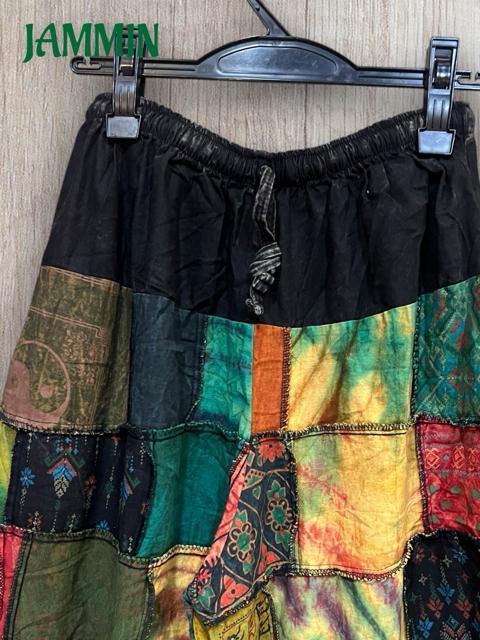 �p�b�`���[�N�A���W���p���c�@�G�X�j�b�N�@�A�W�A���@�j�����p�@�q�b�s�[�@���h �� �����t�@�b�V������ 