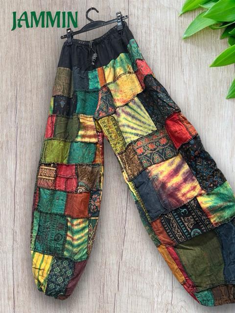 �p�b�`���[�N�A���W���p���c�@�G�X�j�b�N�@�A�W�A���@�j�����p�@�q�b�s�[�@���h �� �����t�@�b�V������ 