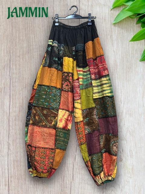 �p�b�`���[�N�A���W���p���c�@�G�X�j�b�N�@�A�W�A���@�j�����p�@�q�b�s�[�@���h �� �����t�@�b�V������ 