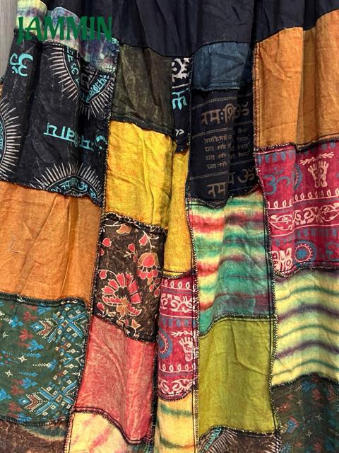 �p�b�`���[�N�A���W���p���c�@�G�X�j�b�N�@�A�W�A���@�j�����p�@�q�b�s�[�@���h �� �����t�@�b�V������ 