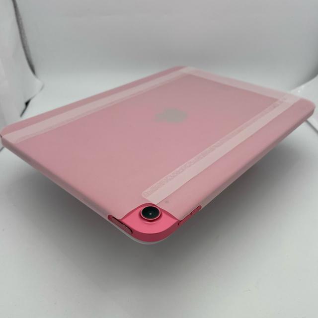 �������g�p iPad 10 ��10���� 256 GB Wi-Fi �s���N �{�� �� PC�{��/���Ӌ@��� 
