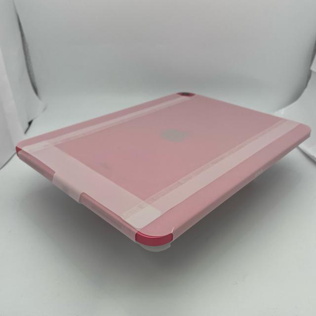 �������g�p iPad 10 ��10���� 256 GB Wi-Fi �s���N �{�� �� PC�{��/���Ӌ@��� 