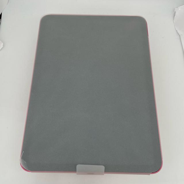 �������g�p iPad 10 ��10���� 256 GB Wi-Fi �s���N �{�� �� PC�{��/���Ӌ@��� 