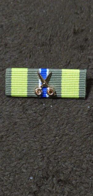 �����^�@�s���o�b�`  �� �z�r�[�� 