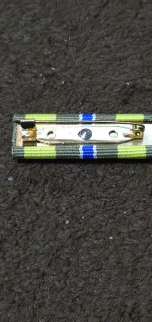 �����^�@�s���o�b�` �� �z�r�[�� 