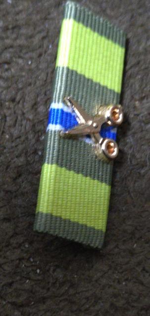 �����^�@�s���o�b�` �� �z�r�[�� 