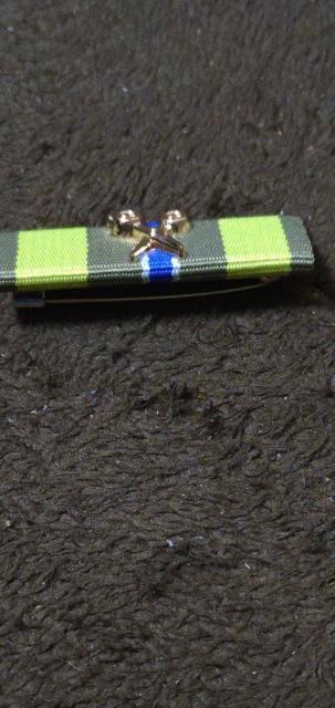 �����^�@�s���o�b�` �� �z�r�[�� 