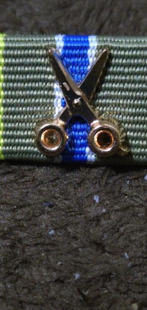 �����^�@�s���o�b�` �� �z�r�[�� 