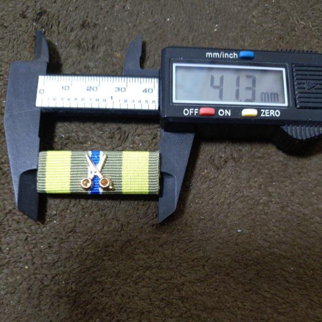 �����^�@�s���o�b�` �� �z�r�[�� 