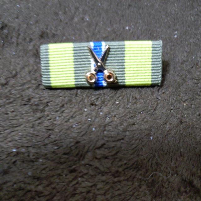 �����^�@�s���o�b�` �� �z�r�[�� 