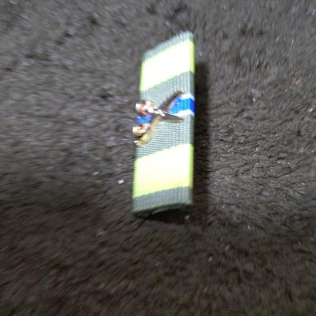 �����^�@�s���o�b�` �� �z�r�[�� 