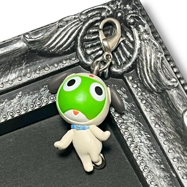 �y�V�i/�P�����R���z�P���������S���W���H�ł���܂�GO!�`���[��/�P�����R�� �� �A�j��/�R�~�b�N/�L�����N�^�[�� 