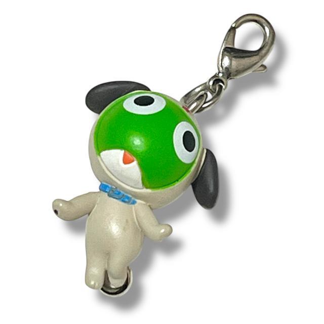 �y�V�i/�P�����R���z�P���������S���W���H�ł���܂�GO!�`���[��/�P�����R�� �� �A�j��/�R�~�b�N/�L�����N�^�[�� 