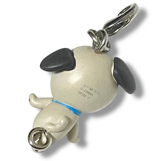 �y�V�i/�P�����R���z�P���������S���W���H�ł���܂�GO!�`���[��/�P�����R�� �� �A�j��/�R�~�b�N/�L�����N�^�[�� 